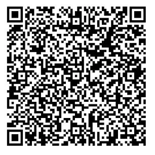 RERA QR Code 0